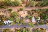 60906 Ridge Drive - Photo 43