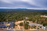 60906 Ridge Drive - Photo 45