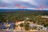 60906 Ridge Drive - Photo 46