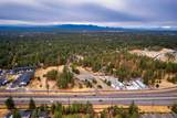 60906 Ridge Drive - Photo 47