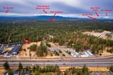 60906 Ridge Drive - Photo 48