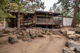 60906 Ridge Drive - Photo 5
