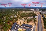 60906 Ridge Drive - Photo 50