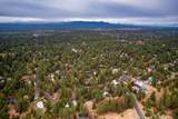 60906 Ridge Drive - Photo 51
