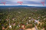 60906 Ridge Drive - Photo 52