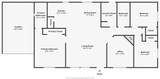 60906 Ridge Drive - Photo 53