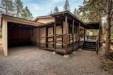 60906 Ridge Drive - Photo 6