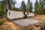 60906 Ridge Drive - Photo 7
