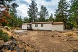 60906 Ridge Drive - Photo 8