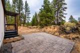 60906 Ridge Drive - Photo 9