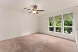 815 Pine Street - Photo 10