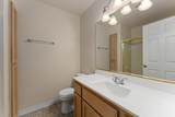 815 Pine Street - Photo 11