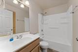 815 Pine Street - Photo 13