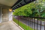 815 Pine Street - Photo 14