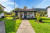 815 Pine Street - Photo 15