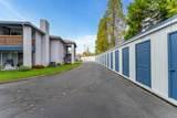 815 Pine Street - Photo 16