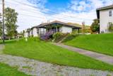 815 Pine Street - Photo 17