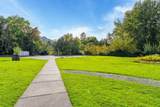 815 Pine Street - Photo 18