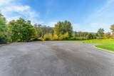 815 Pine Street - Photo 19