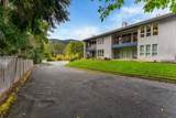 815 Pine Street - Photo 20