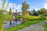 815 Pine Street - Photo 21