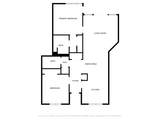 815 Pine Street - Photo 23