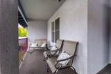 815 Pine Street - Photo 4