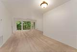 815 Pine Street - Photo 5