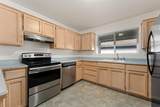815 Pine Street - Photo 6