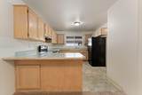 815 Pine Street - Photo 7