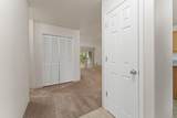 815 Pine Street - Photo 8