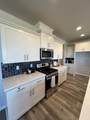 708 Old Waverly Way - Photo 10