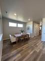 708 Old Waverly Way - Photo 11