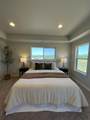 708 Old Waverly Way - Photo 12