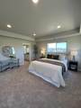 708 Old Waverly Way - Photo 13