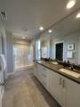 708 Old Waverly Way - Photo 14