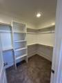708 Old Waverly Way - Photo 15
