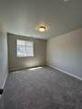708 Old Waverly Way - Photo 16