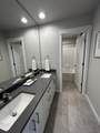 708 Old Waverly Way - Photo 17