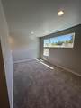 708 Old Waverly Way - Photo 18