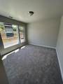 708 Old Waverly Way - Photo 19
