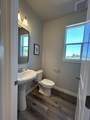708 Old Waverly Way - Photo 4