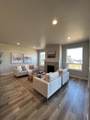 708 Old Waverly Way - Photo 5