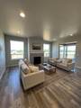 708 Old Waverly Way - Photo 6