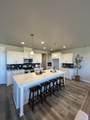 708 Old Waverly Way - Photo 8