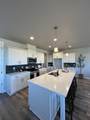 708 Old Waverly Way - Photo 9
