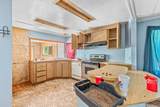 85 Speaker Road - Photo 10