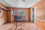 85 Speaker Road - Photo 14