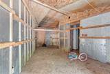 85 Speaker Road - Photo 16