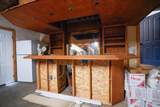 200 Main Street - Photo 61